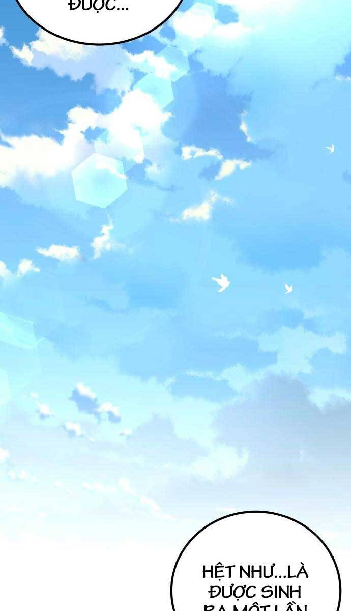 Ông Võ Giả Và Cháu Chí Tôn Chapter 14.1 - Trang 2