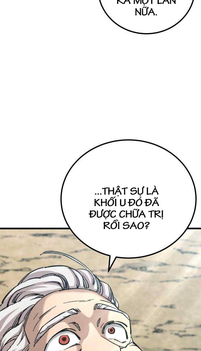 Ông Võ Giả Và Cháu Chí Tôn Chapter 14.1 - Trang 2