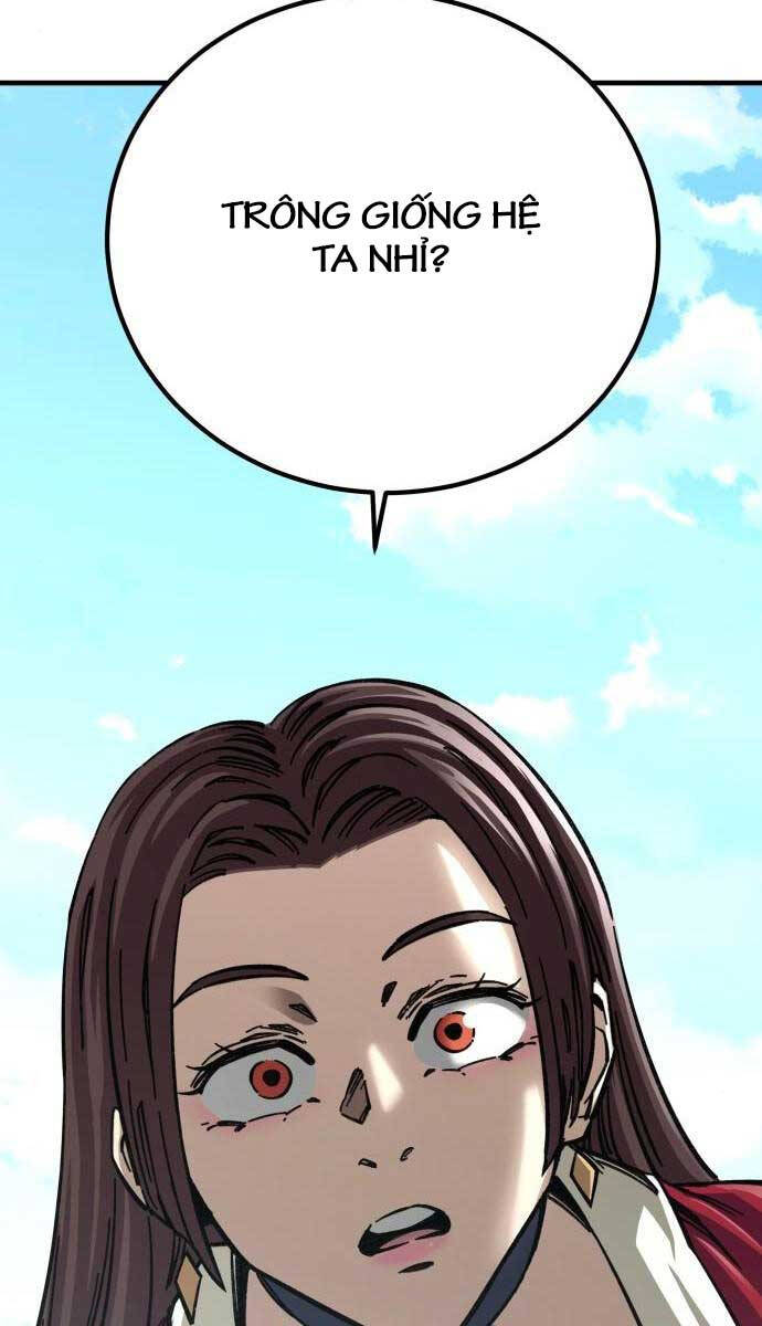 Ông Võ Giả Và Cháu Chí Tôn Chapter 14.1 - Trang 2