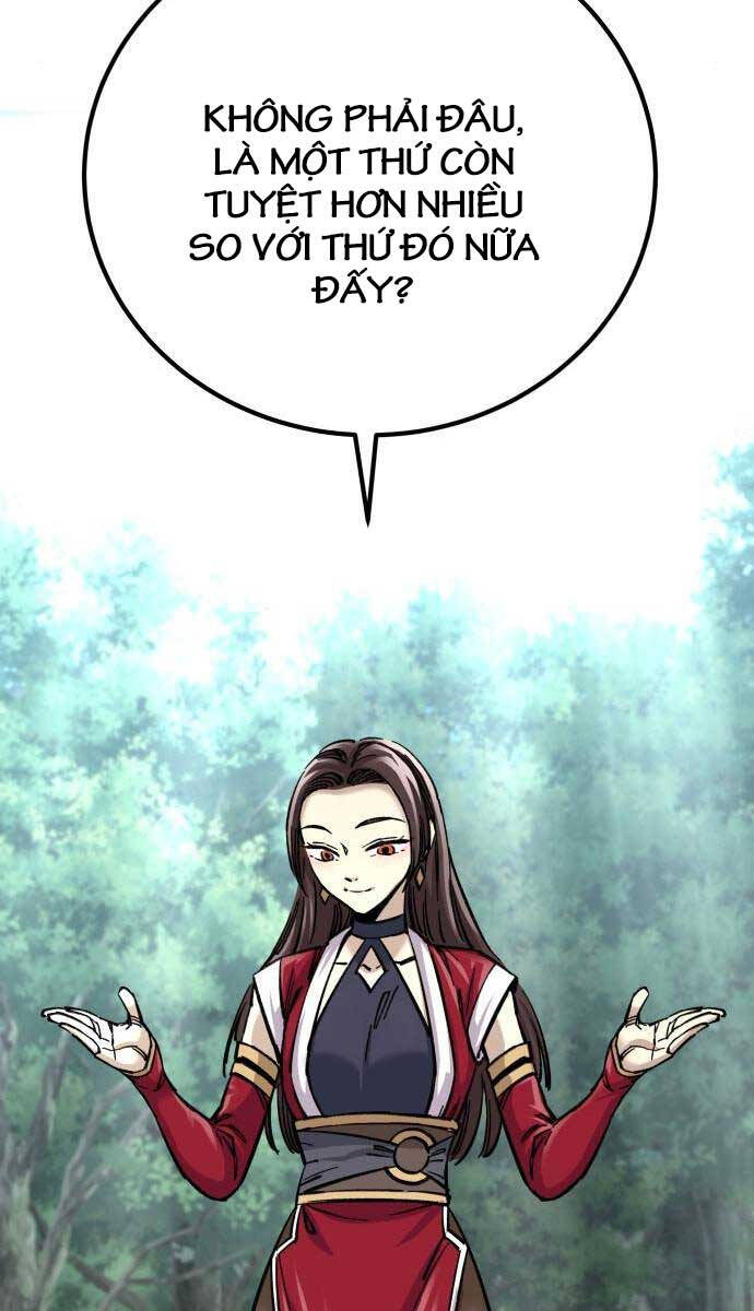 Ông Võ Giả Và Cháu Chí Tôn Chapter 14.1 - Trang 2