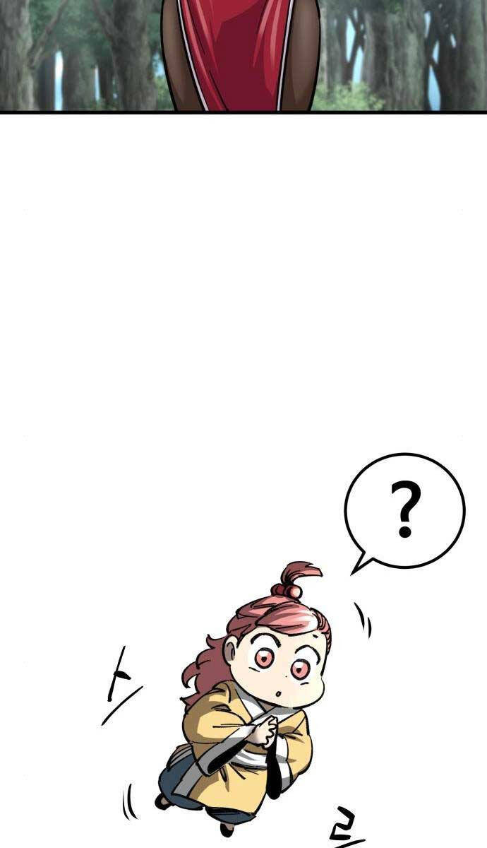 Ông Võ Giả Và Cháu Chí Tôn Chapter 14.1 - Trang 2