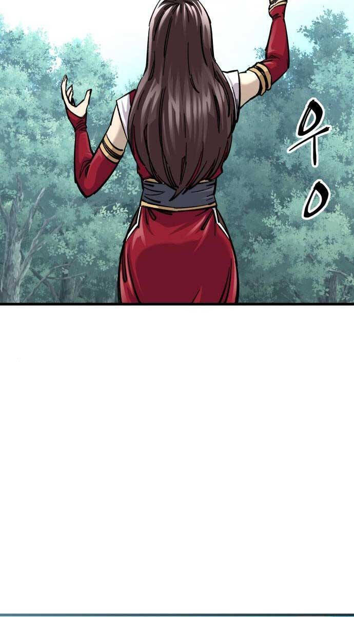 Ông Võ Giả Và Cháu Chí Tôn Chapter 14.1 - Trang 2