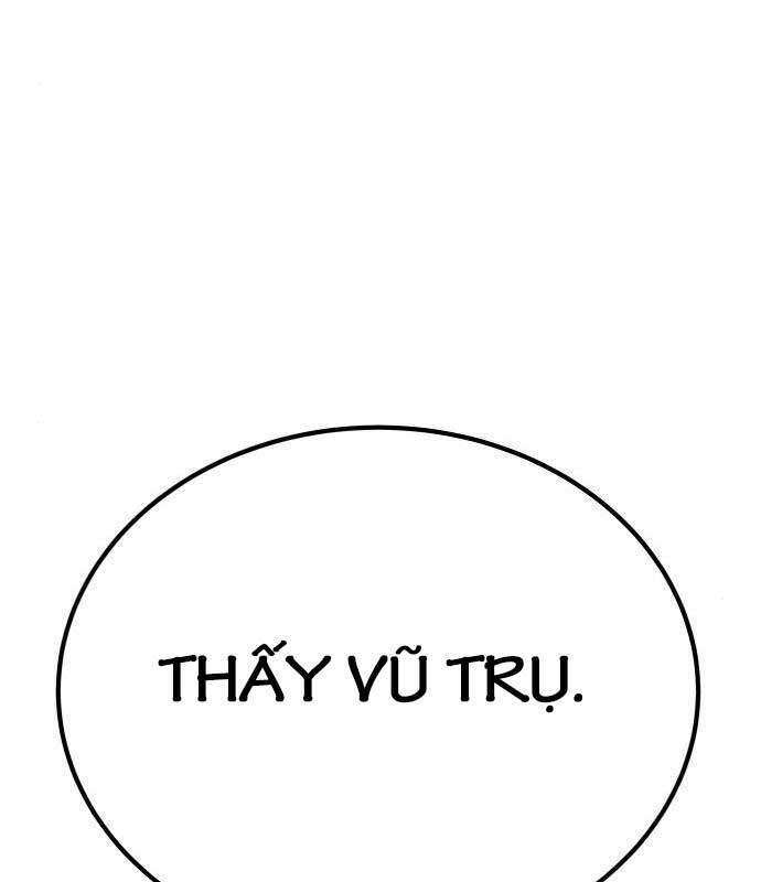 Ông Võ Giả Và Cháu Chí Tôn Chapter 14.1 - Trang 2