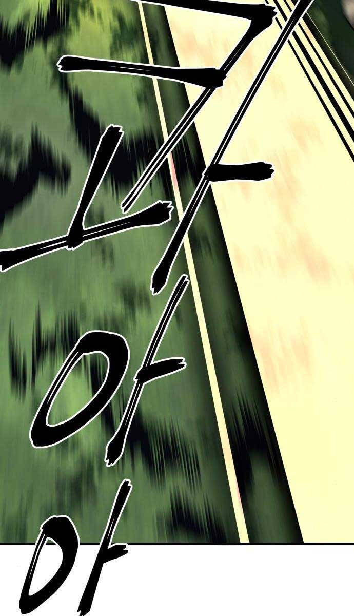 Ông Võ Giả Và Cháu Chí Tôn Chapter 14.1 - Trang 2