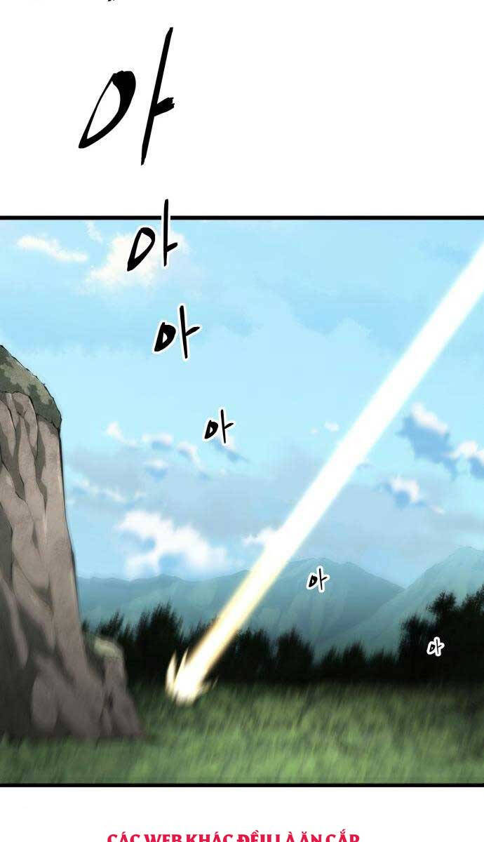 Ông Võ Giả Và Cháu Chí Tôn Chapter 14.1 - Trang 2