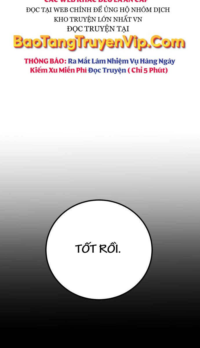 Ông Võ Giả Và Cháu Chí Tôn Chapter 14.1 - Trang 2