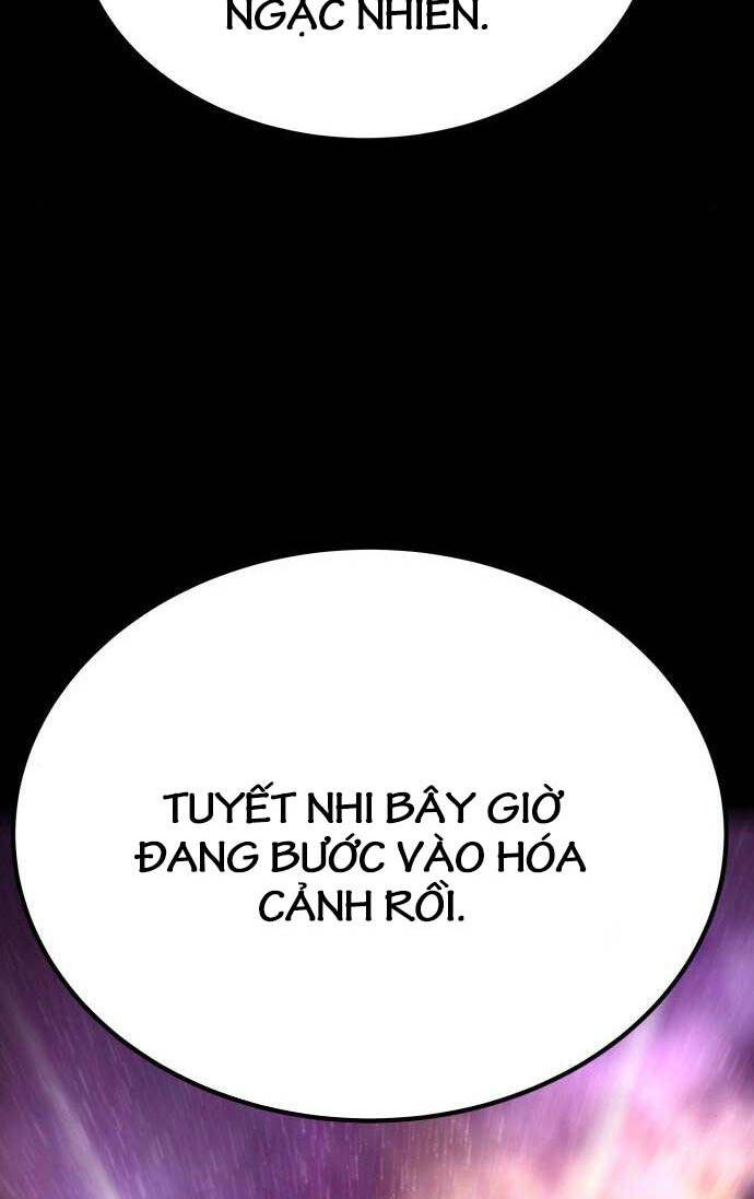 Ông Võ Giả Và Cháu Chí Tôn Chapter 14.1 - Trang 2