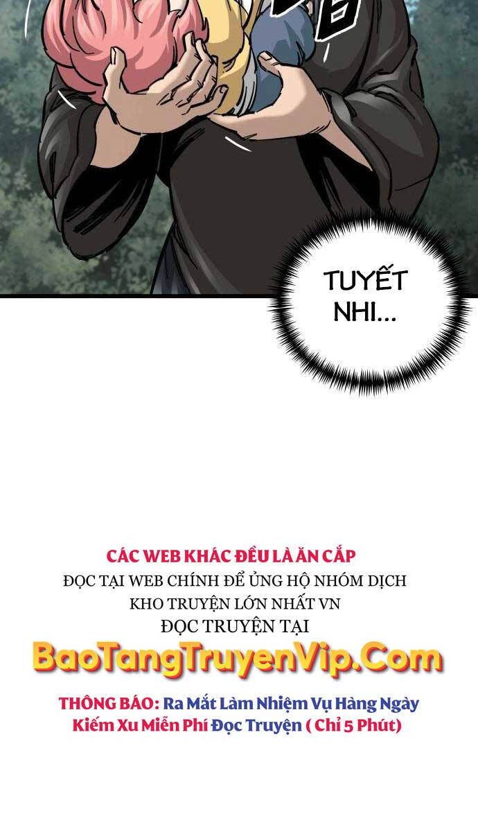 Ông Võ Giả Và Cháu Chí Tôn Chapter 14.1 - Trang 2