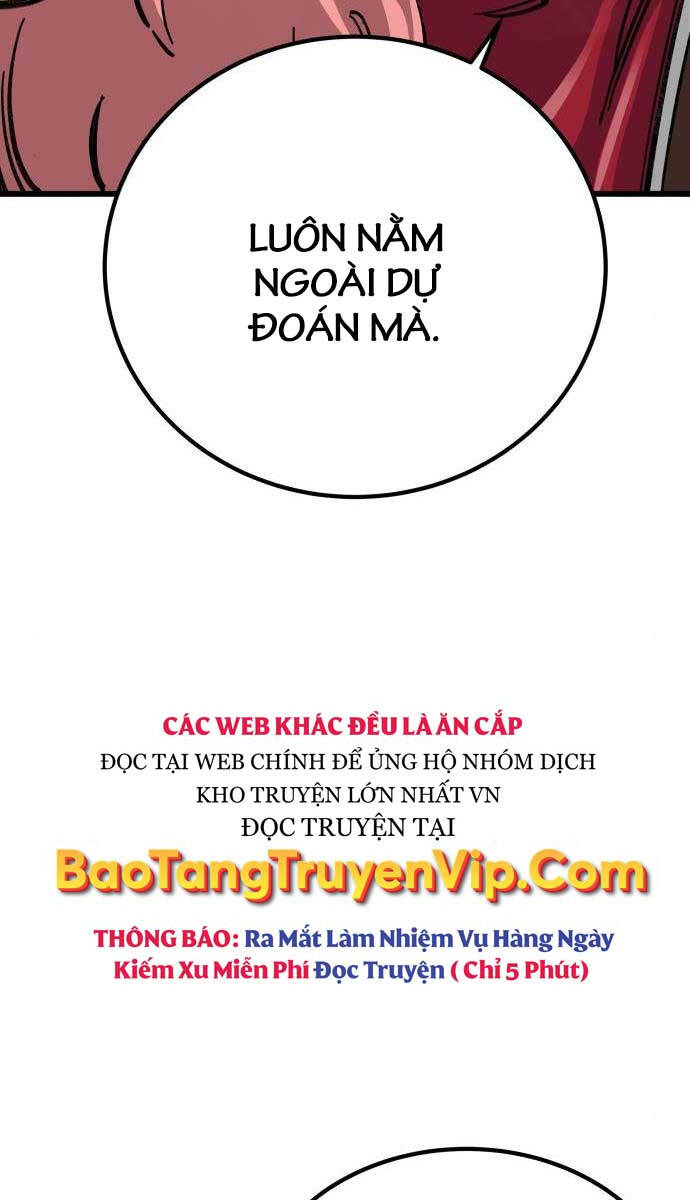 Ông Võ Giả Và Cháu Chí Tôn Chapter 14.1 - Trang 2