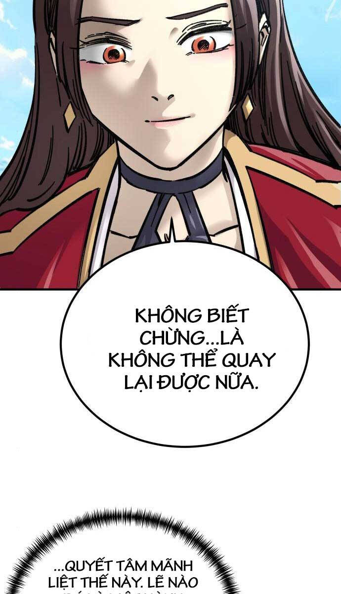 Ông Võ Giả Và Cháu Chí Tôn Chapter 14.1 - Trang 2