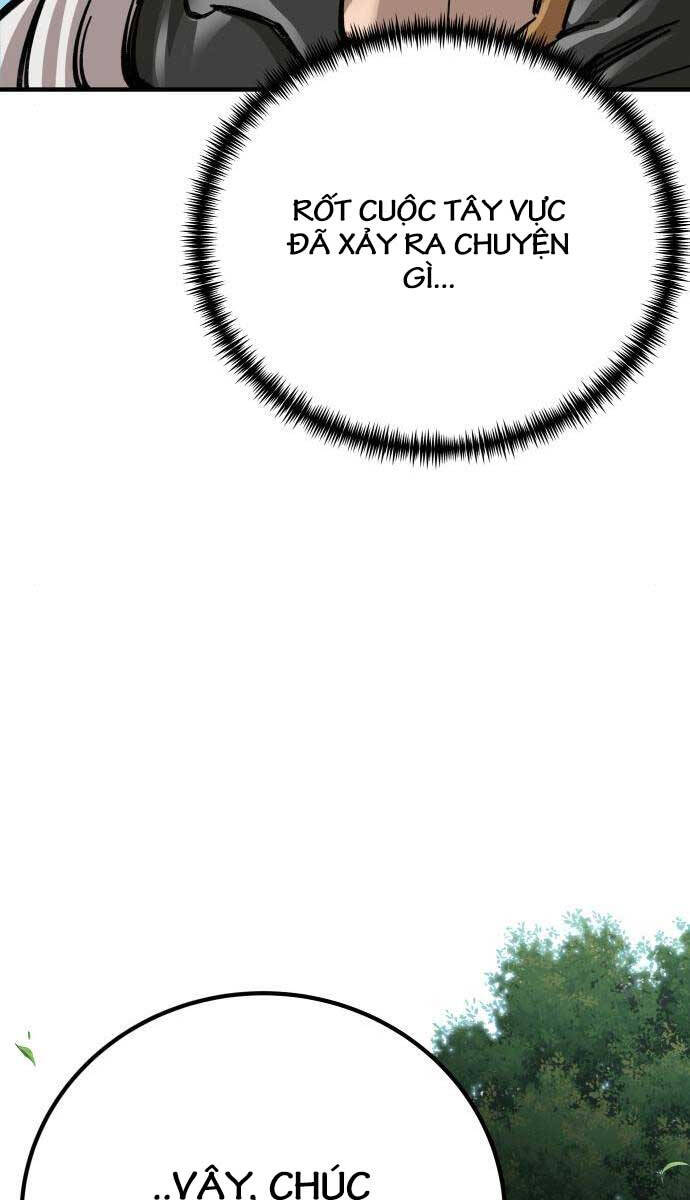 Ông Võ Giả Và Cháu Chí Tôn Chapter 14.1 - Trang 2