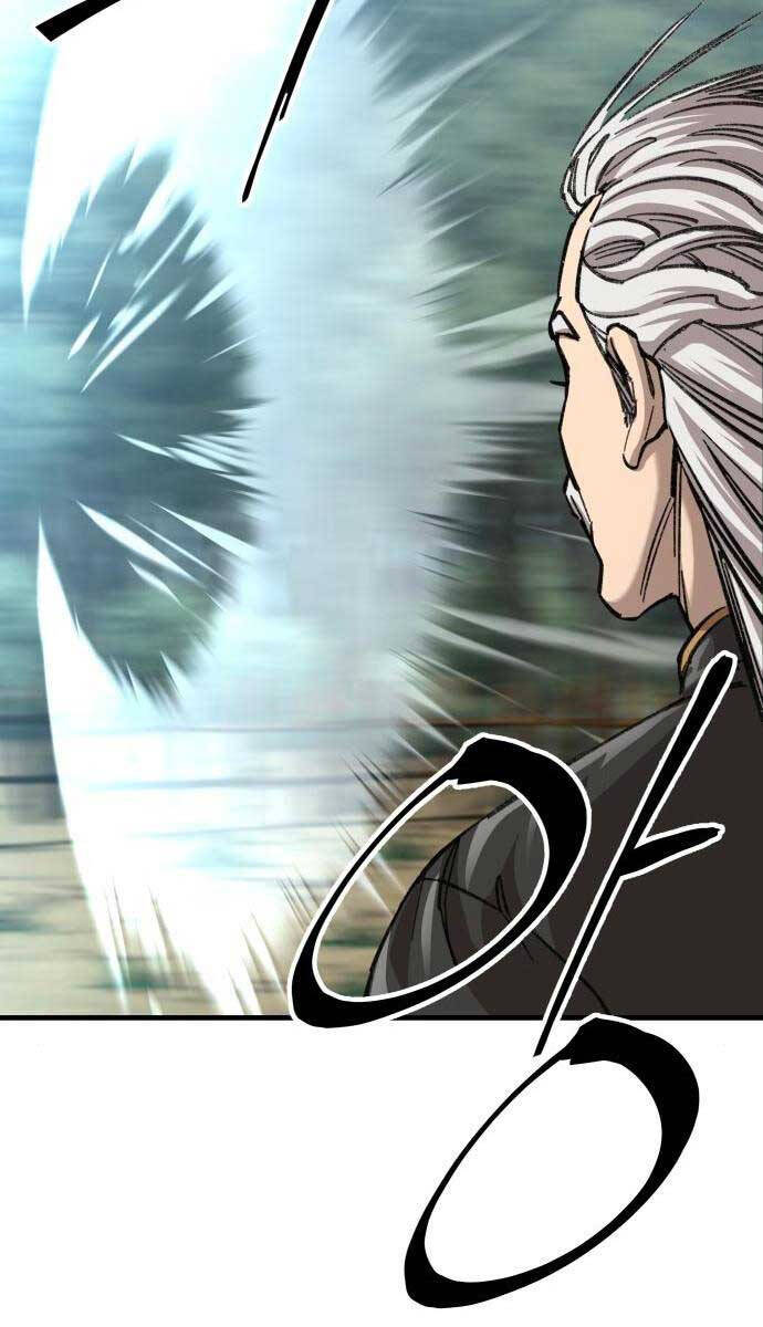 Ông Võ Giả Và Cháu Chí Tôn Chapter 14.1 - Trang 2