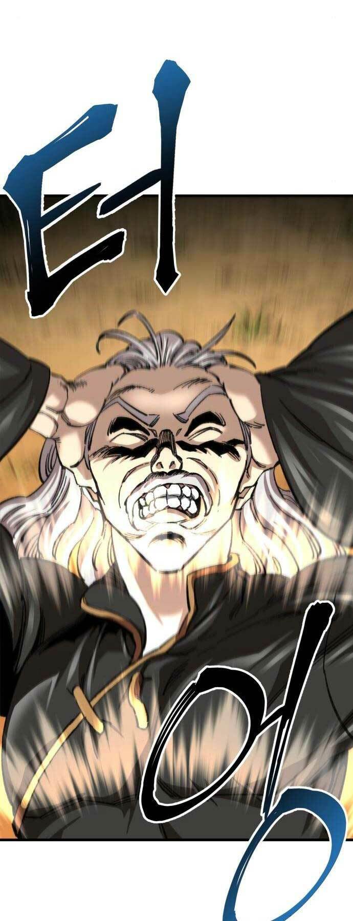 Ông Võ Giả Và Cháu Chí Tôn Chapter 14 - Trang 2