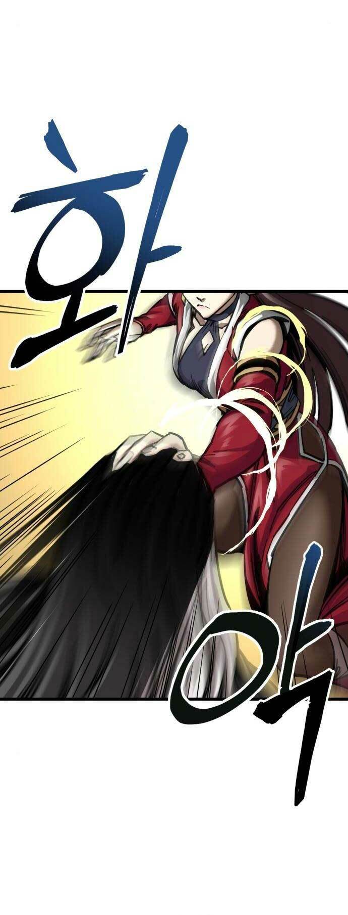 Ông Võ Giả Và Cháu Chí Tôn Chapter 14 - Trang 2