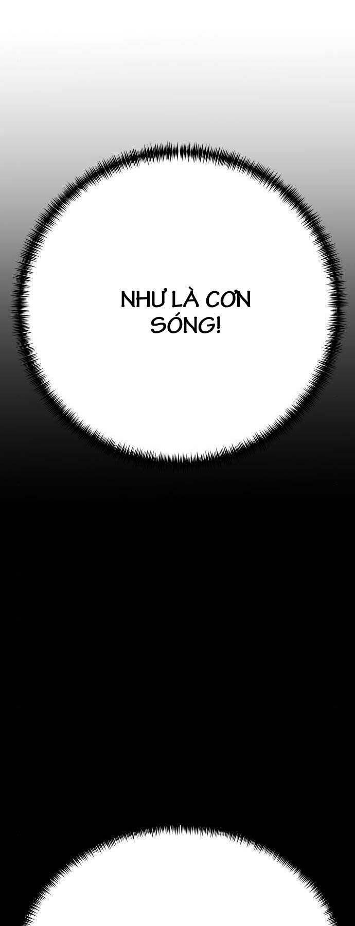 Ông Võ Giả Và Cháu Chí Tôn Chapter 14 - Trang 2