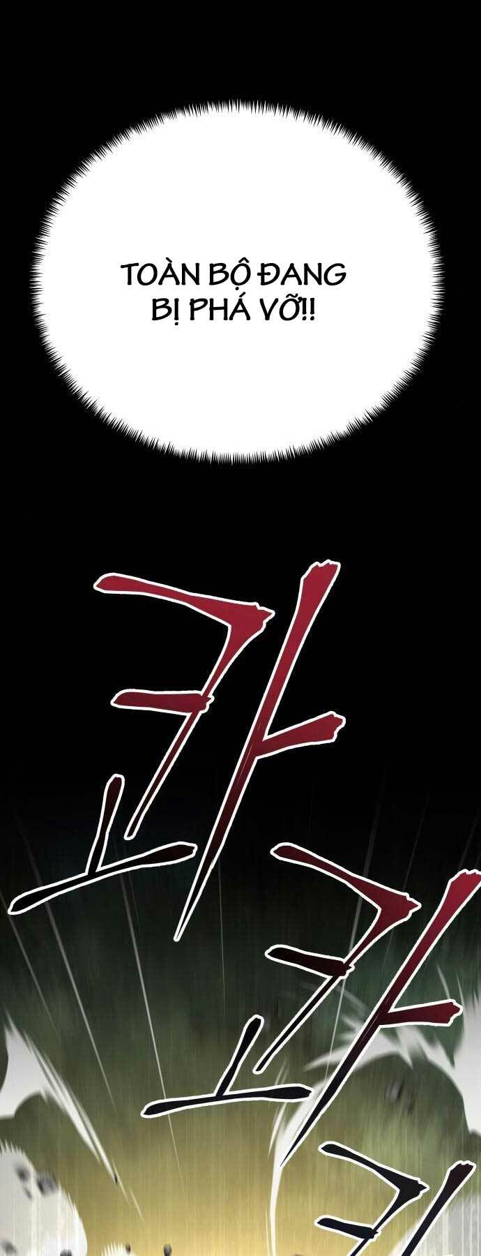 Ông Võ Giả Và Cháu Chí Tôn Chapter 14 - Trang 2