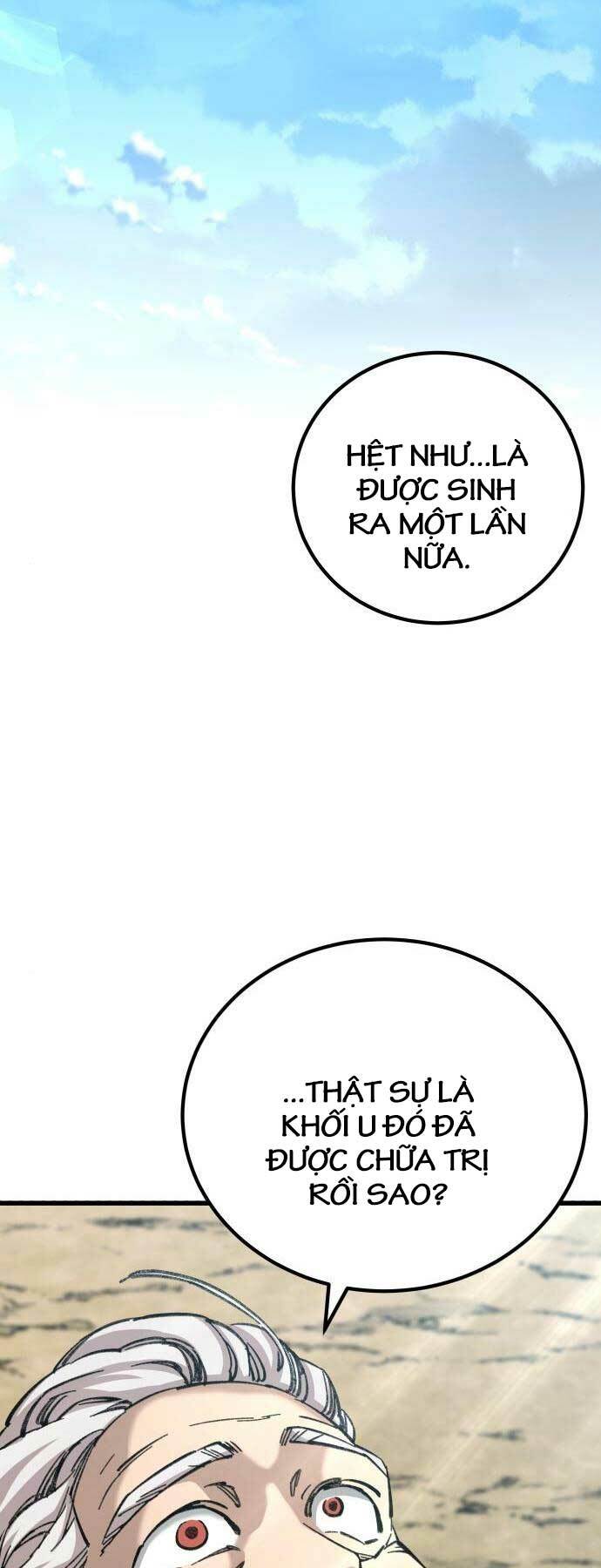 Ông Võ Giả Và Cháu Chí Tôn Chapter 14 - Trang 2