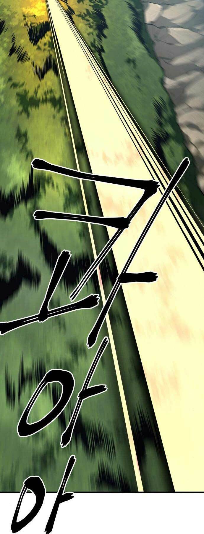 Ông Võ Giả Và Cháu Chí Tôn Chapter 14 - Trang 2