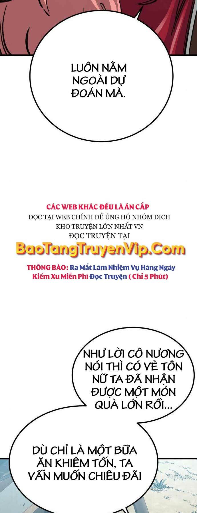 Ông Võ Giả Và Cháu Chí Tôn Chapter 14 - Trang 2