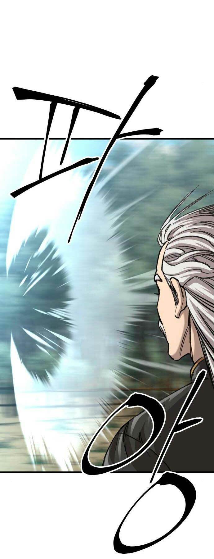 Ông Võ Giả Và Cháu Chí Tôn Chapter 14 - Trang 2