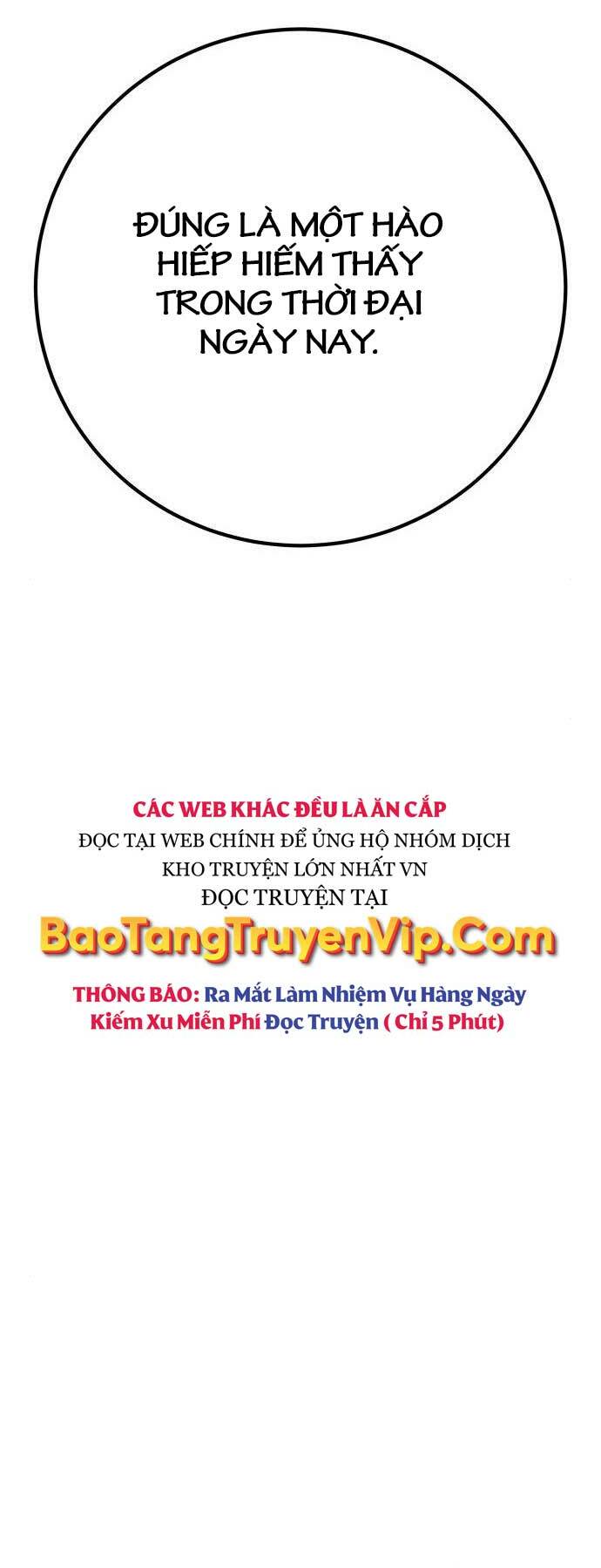 Ông Võ Giả Và Cháu Chí Tôn Chapter 14 - Trang 2