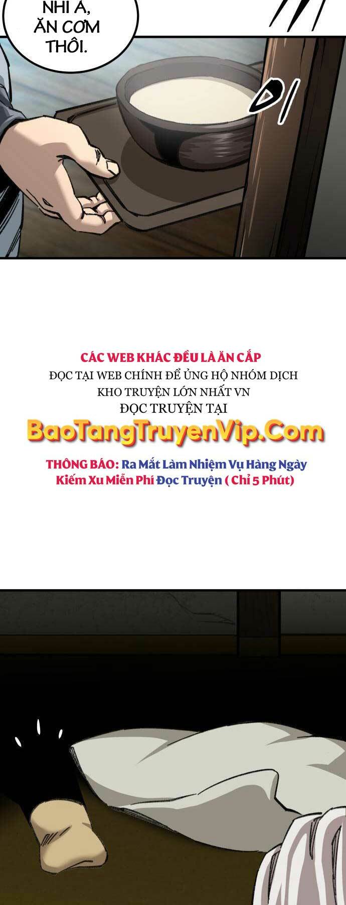 Ông Võ Giả Và Cháu Chí Tôn Chapter 14 - Trang 2