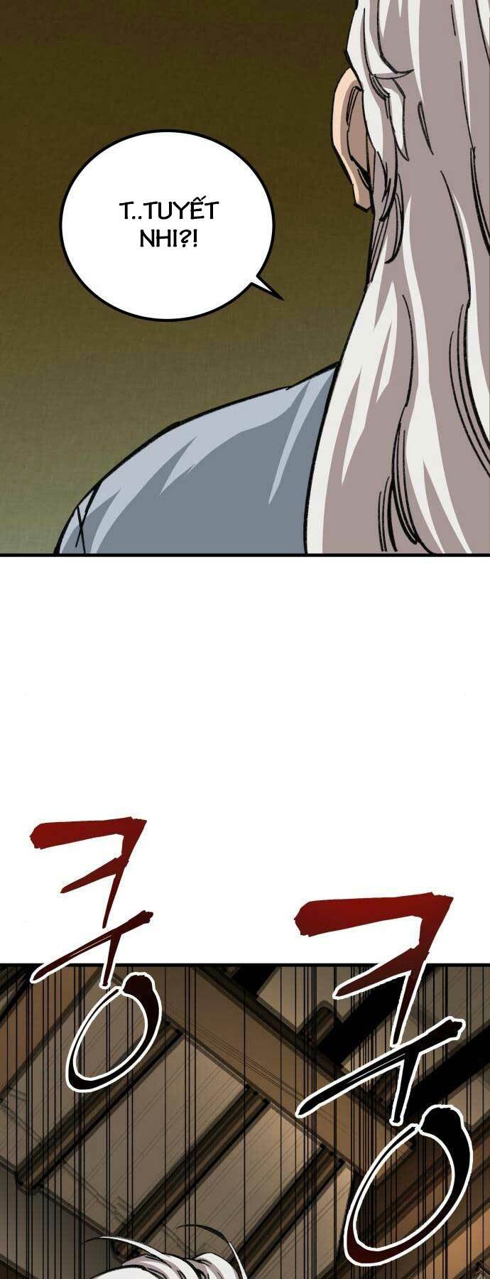 Ông Võ Giả Và Cháu Chí Tôn Chapter 14 - Trang 2