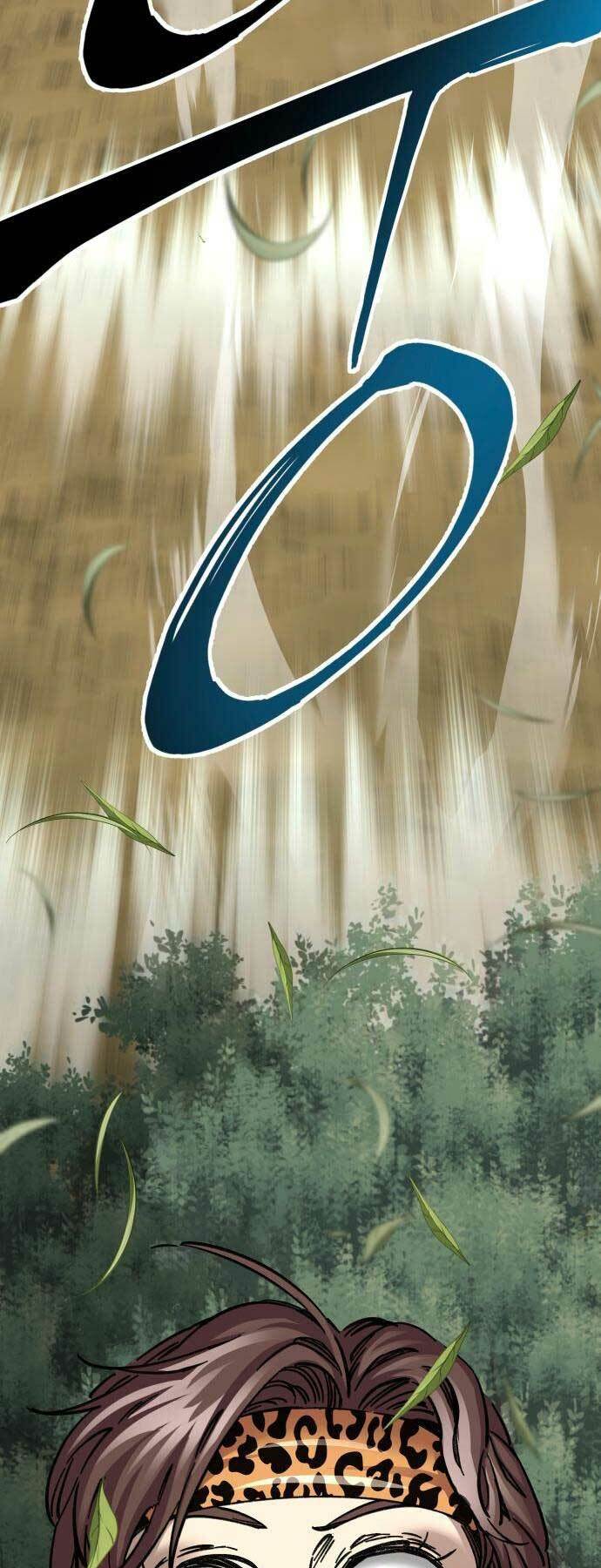 Ông Võ Giả Và Cháu Chí Tôn Chapter 14 - Trang 2