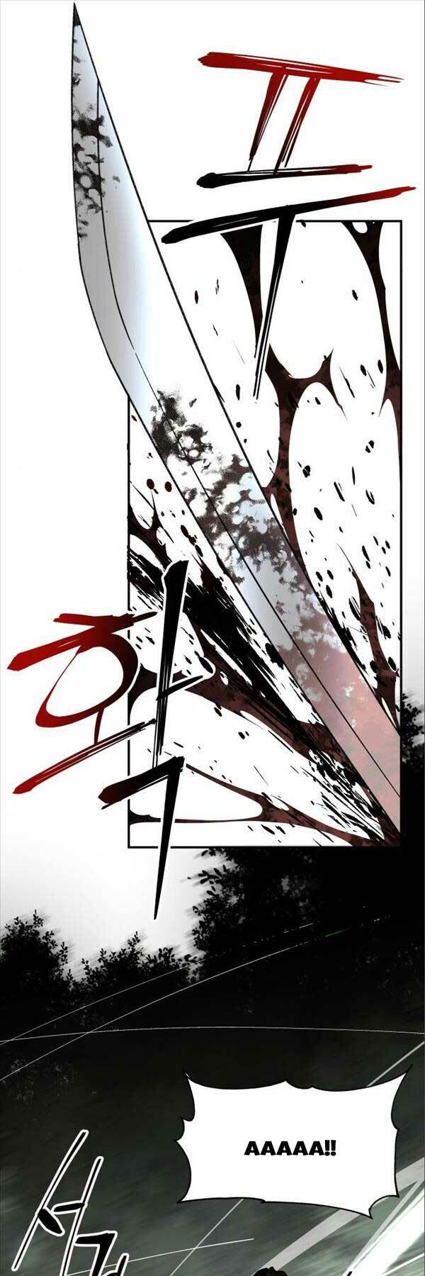 Ông Võ Giả Và Cháu Chí Tôn Chapter 15 - Trang 2