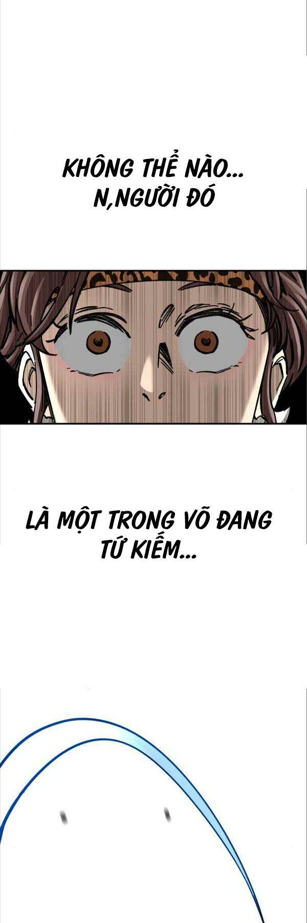 Ông Võ Giả Và Cháu Chí Tôn Chapter 15 - Trang 2