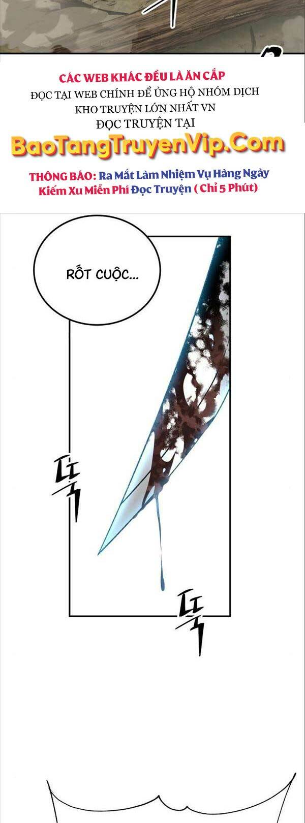 Ông Võ Giả Và Cháu Chí Tôn Chapter 15 - Trang 2