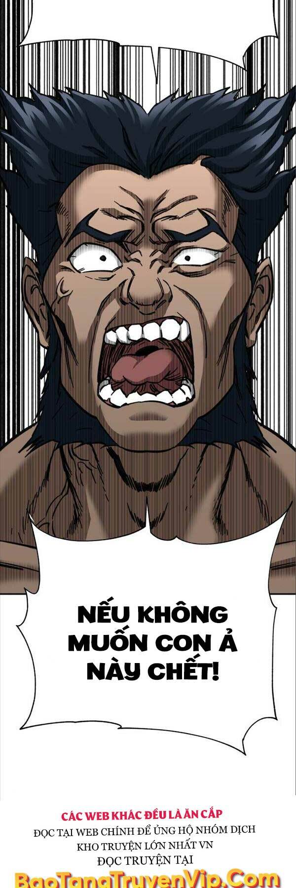 Ông Võ Giả Và Cháu Chí Tôn Chapter 15 - Trang 2