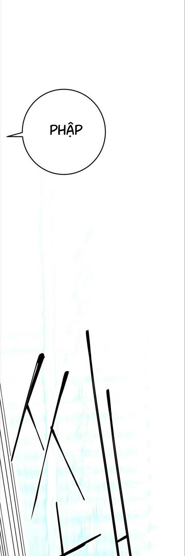 Ông Võ Giả Và Cháu Chí Tôn Chapter 15 - Trang 2