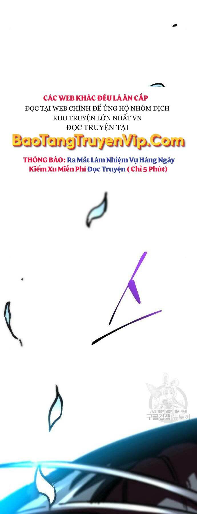 Ông Võ Giả Và Cháu Chí Tôn Chapter 16 - Trang 2