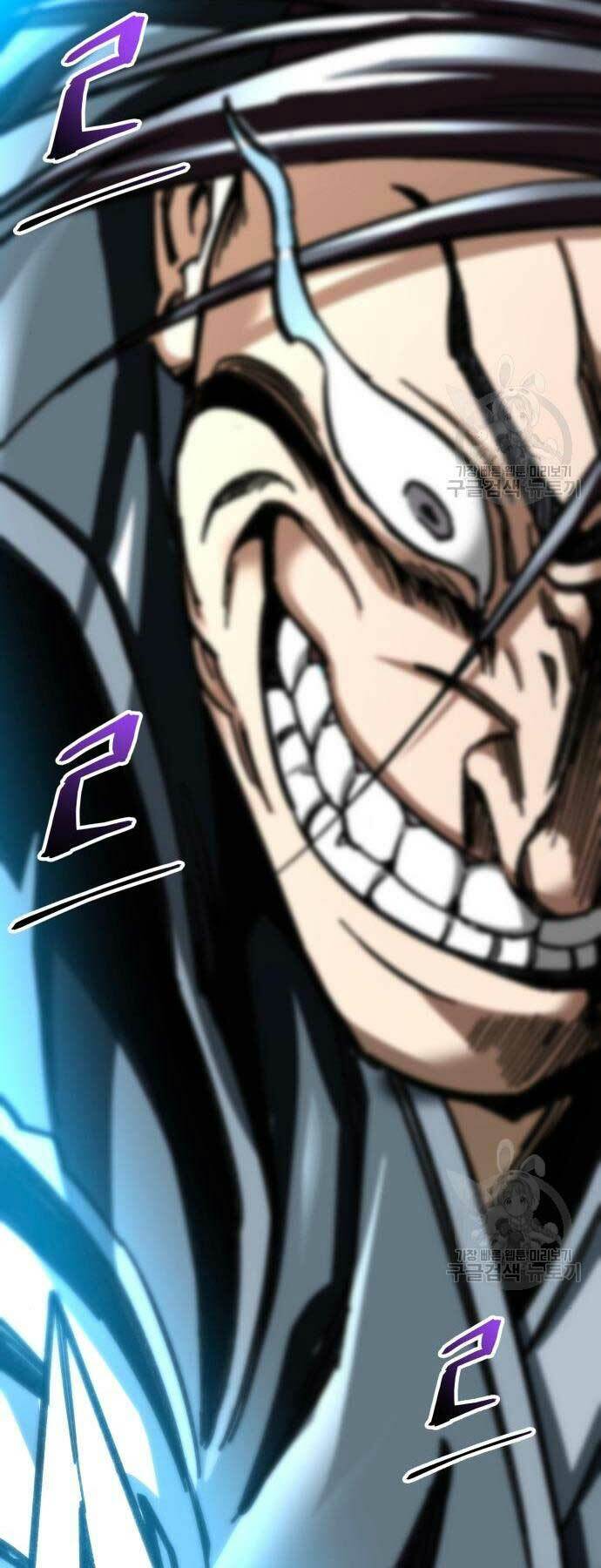 Ông Võ Giả Và Cháu Chí Tôn Chapter 16 - Trang 2