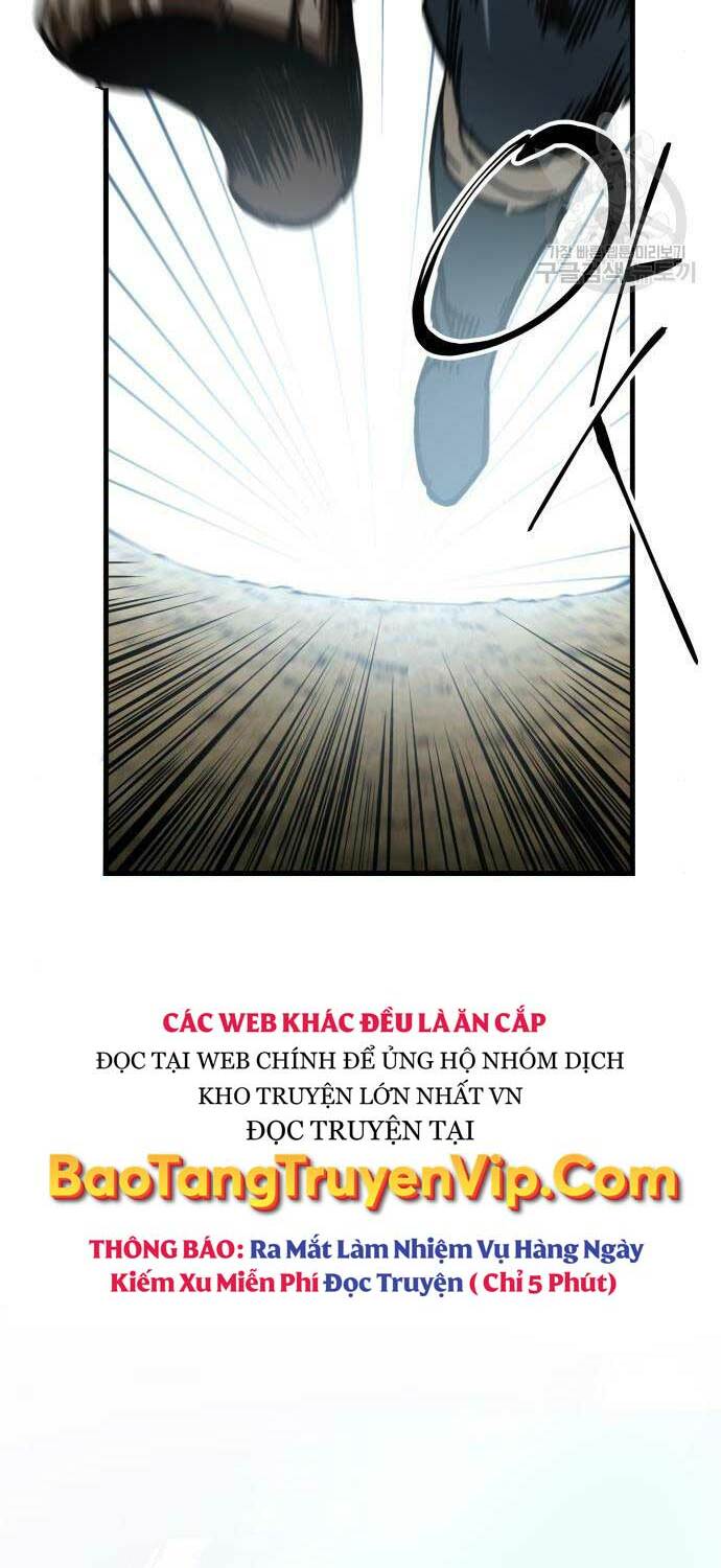 Ông Võ Giả Và Cháu Chí Tôn Chapter 16 - Trang 2