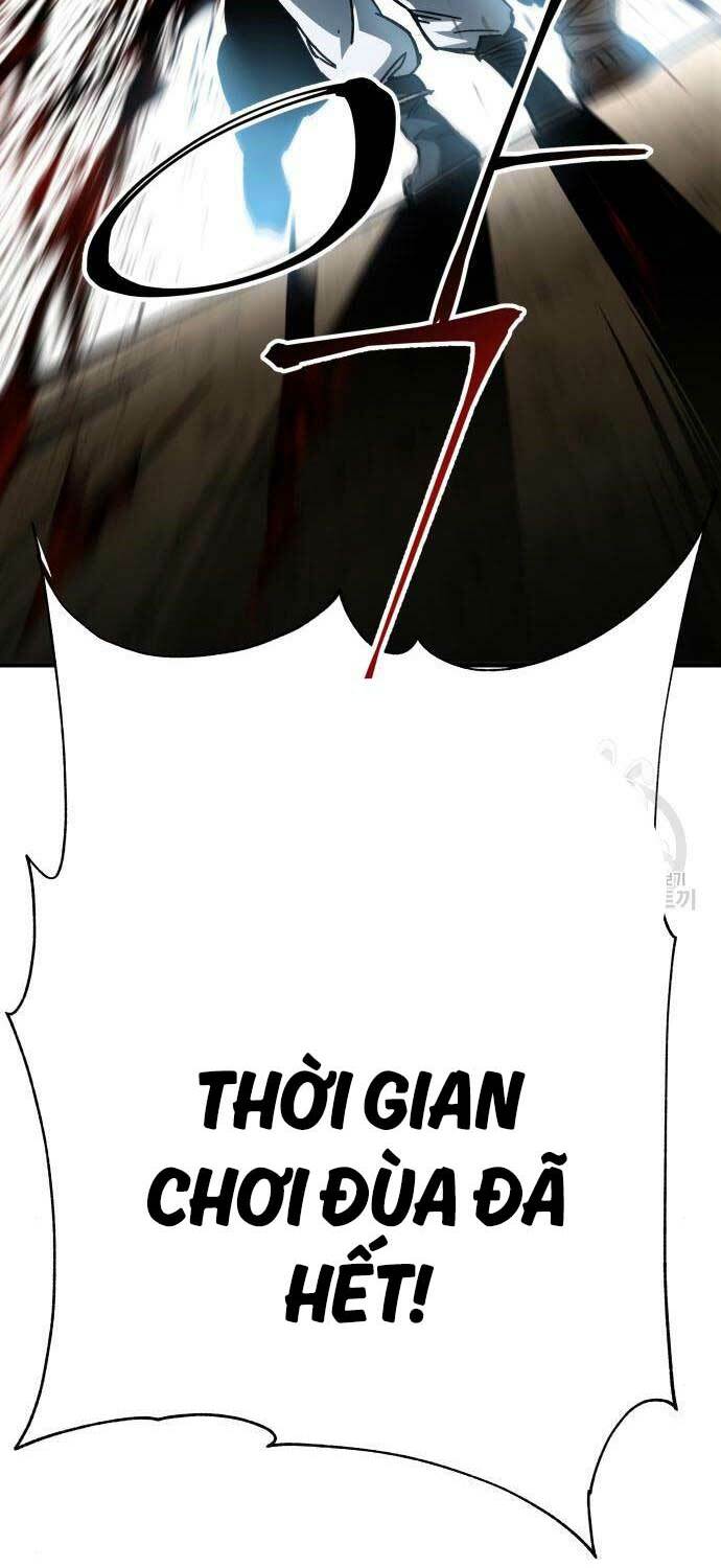 Ông Võ Giả Và Cháu Chí Tôn Chapter 16 - Trang 2