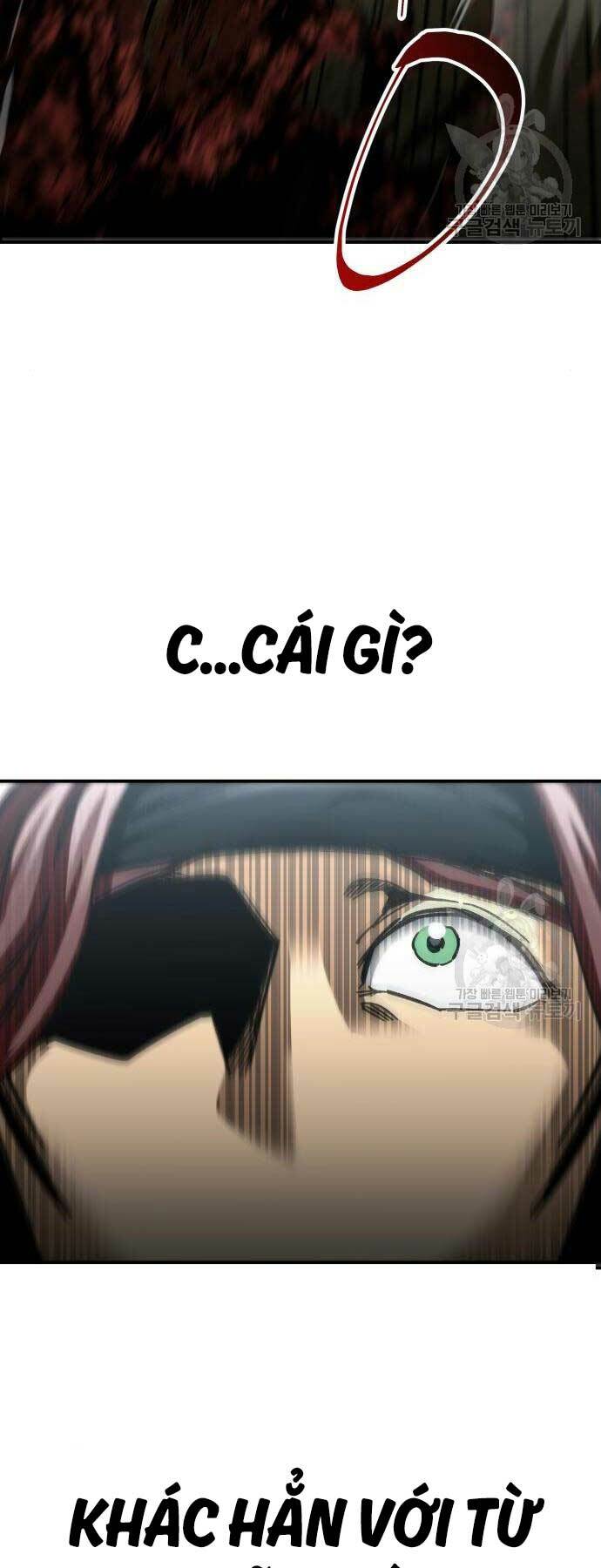 Ông Võ Giả Và Cháu Chí Tôn Chapter 16 - Trang 2