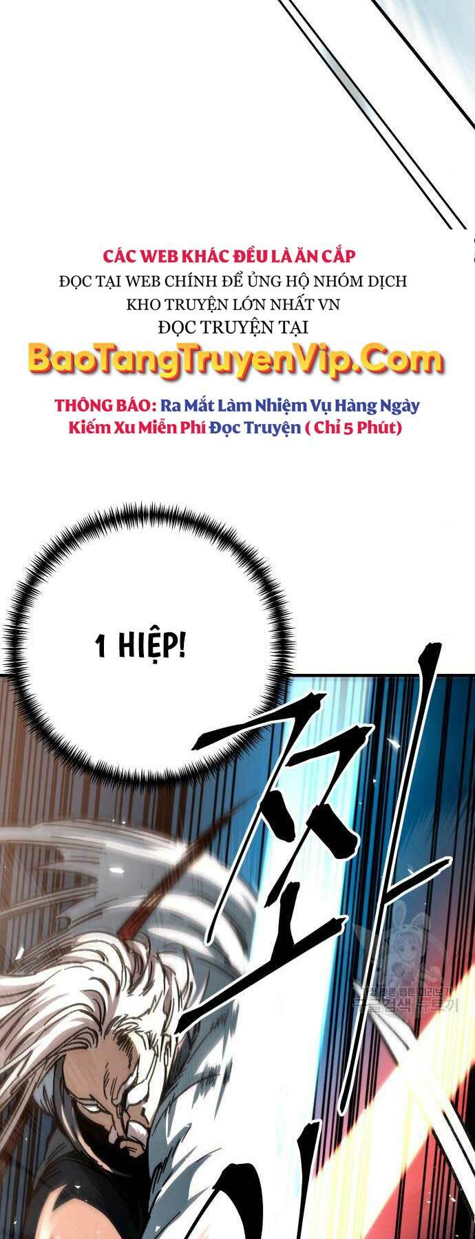 Ông Võ Giả Và Cháu Chí Tôn Chapter 16 - Trang 2