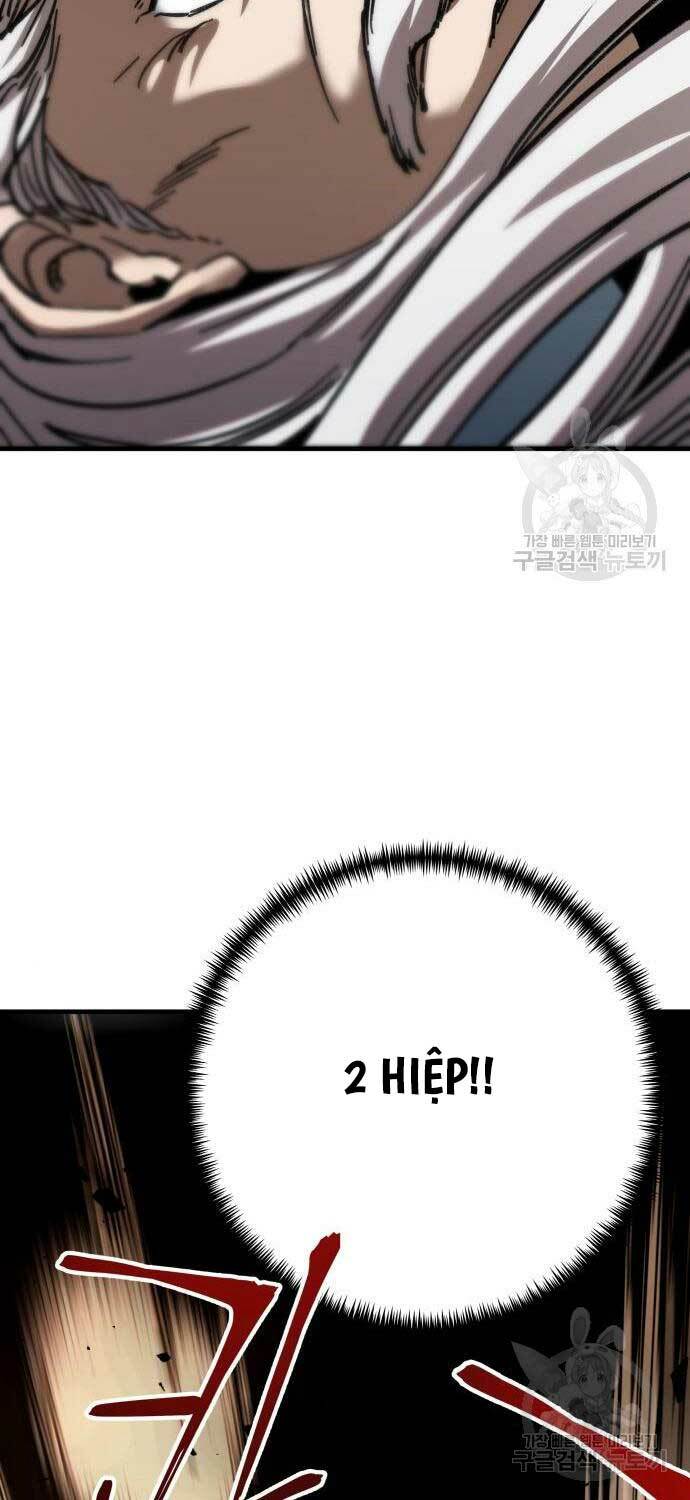 Ông Võ Giả Và Cháu Chí Tôn Chapter 16 - Trang 2