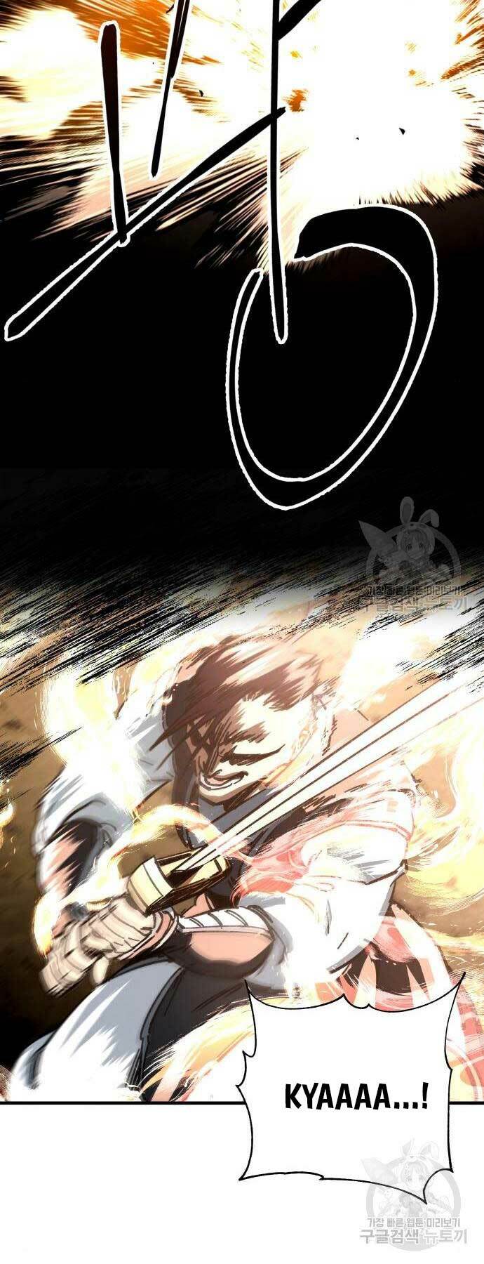 Ông Võ Giả Và Cháu Chí Tôn Chapter 16 - Trang 2