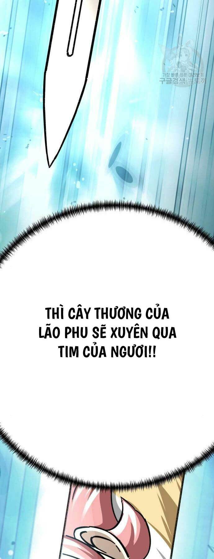 Ông Võ Giả Và Cháu Chí Tôn Chapter 16 - Trang 2