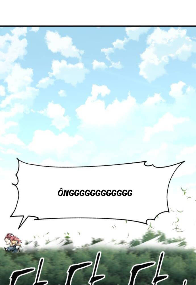 Ông Võ Giả Và Cháu Chí Tôn Chapter 17 - Trang 2