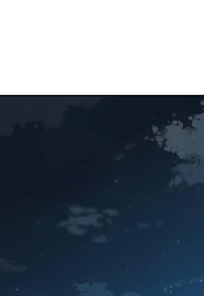 Ông Võ Giả Và Cháu Chí Tôn Chapter 17 - Trang 2