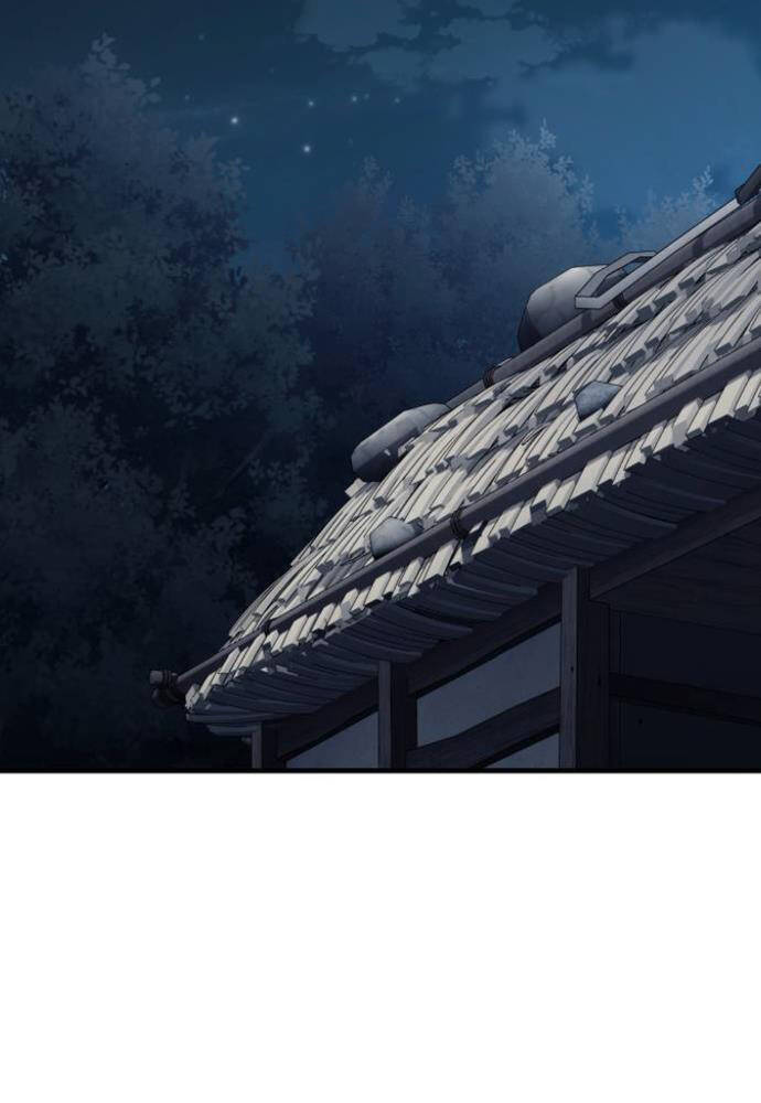 Ông Võ Giả Và Cháu Chí Tôn Chapter 17 - Trang 2