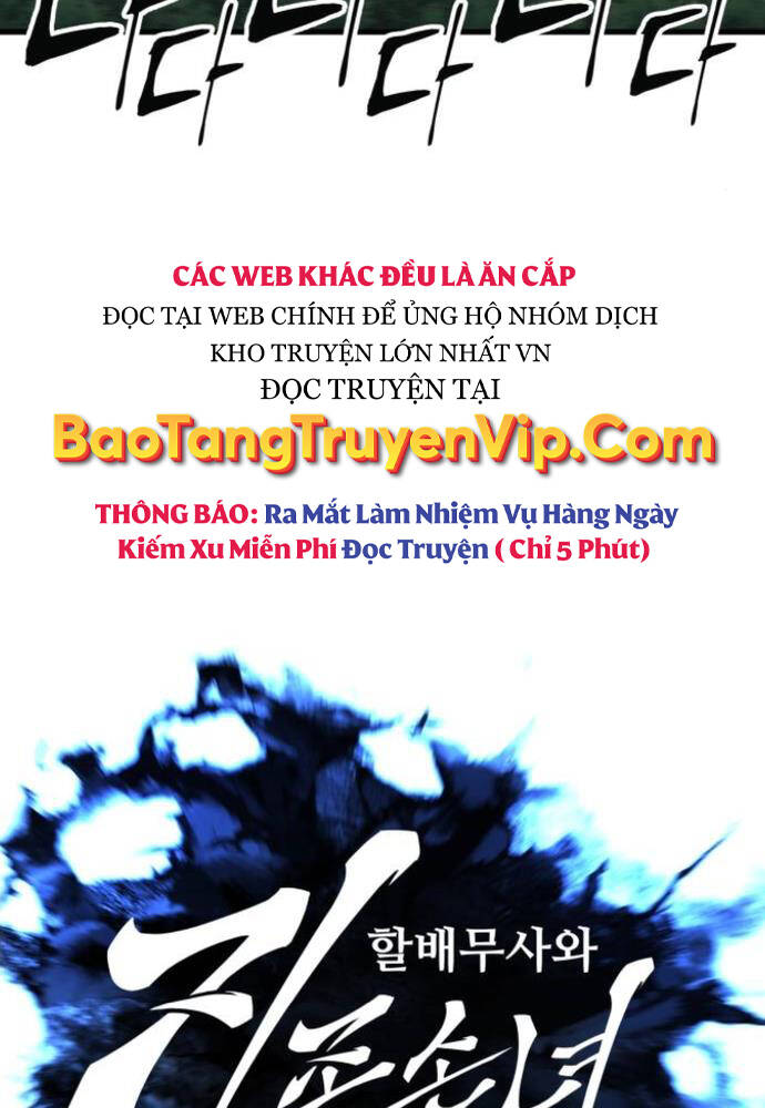 Ông Võ Giả Và Cháu Chí Tôn Chapter 17 - Trang 2