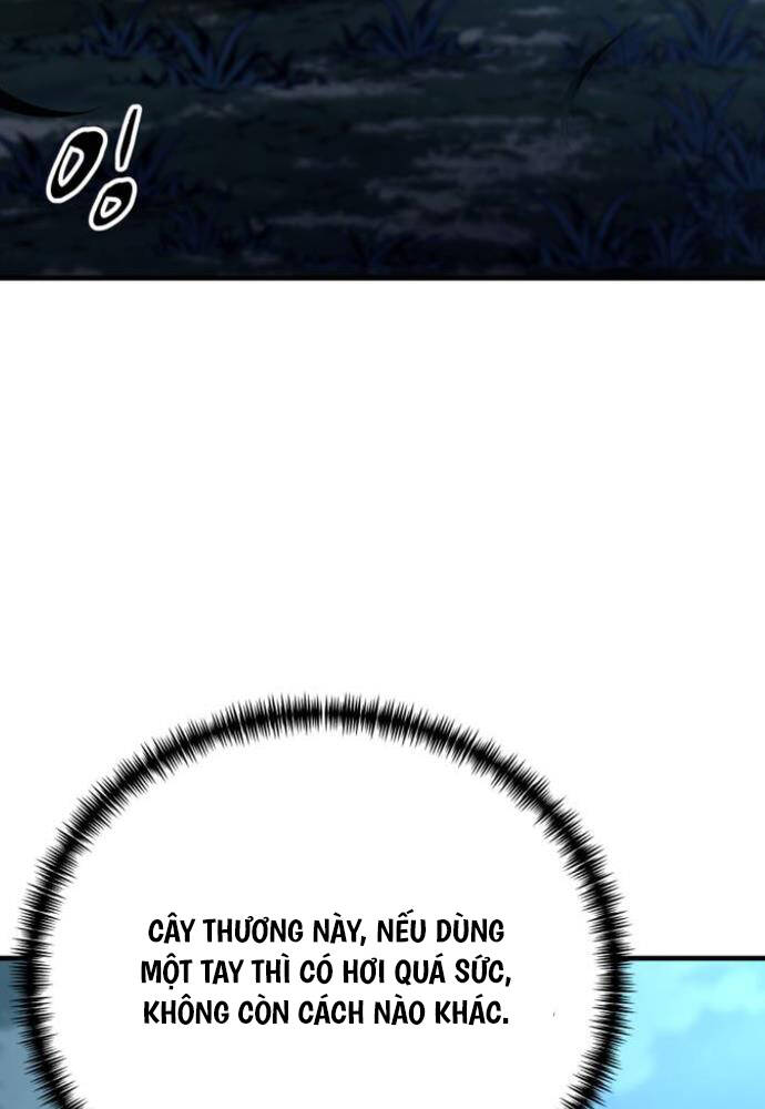 Ông Võ Giả Và Cháu Chí Tôn Chapter 17 - Trang 2