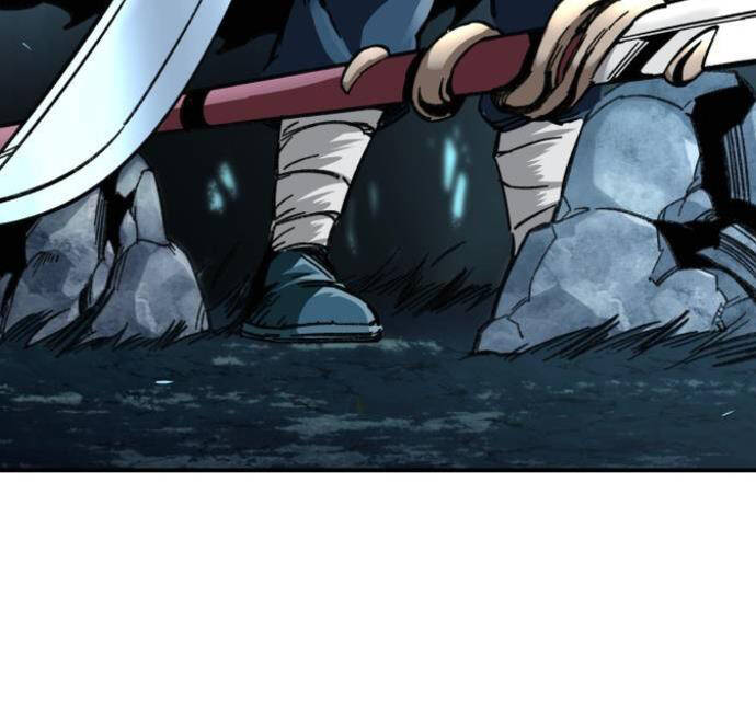 Ông Võ Giả Và Cháu Chí Tôn Chapter 17 - Trang 2