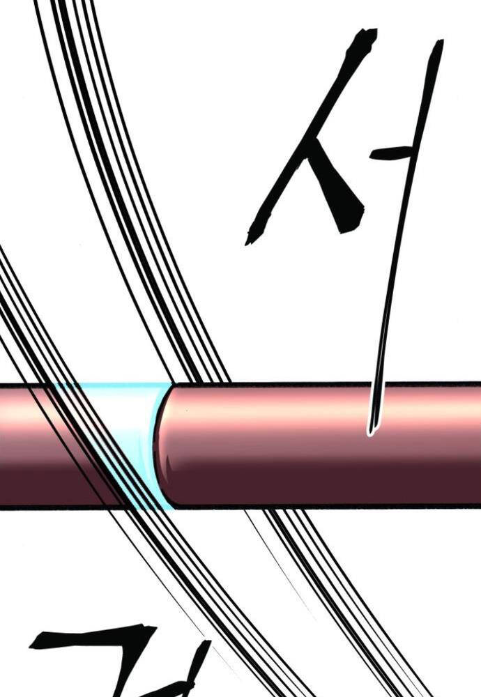 Ông Võ Giả Và Cháu Chí Tôn Chapter 17 - Trang 2