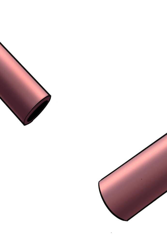 Ông Võ Giả Và Cháu Chí Tôn Chapter 17 - Trang 2